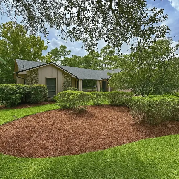 605 WATER OAK LN, Longwood, FL 32779