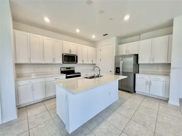1707 SANIBEL DR, Davenport, FL 33896