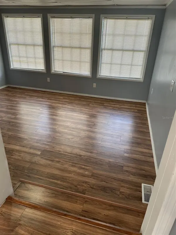 17110 LIVE OAK LN, Montverde, FL 34756