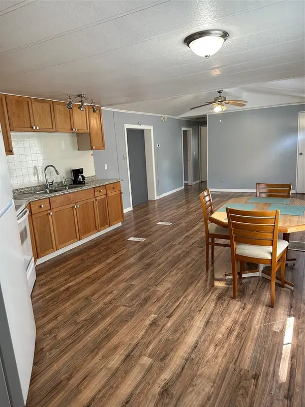 17110 LIVE OAK LN, Montverde, FL 34756