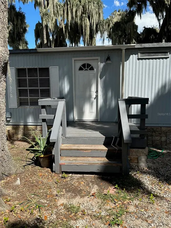 17110 LIVE OAK LN, Montverde, FL 34756