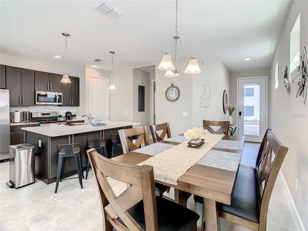 208 VILLA DOMANI CIR, Davenport, FL 33896