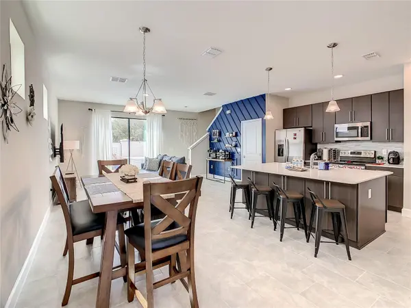 208 VILLA DOMANI CIR, Davenport, FL 33896