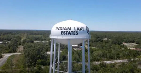 220 MAGNOLIA DR, Indian Lake Estates, FL 33855