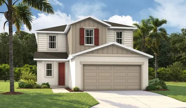 2612 29TH LN E, Palmetto, FL 34221