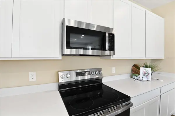 2529 29TH LN E, Palmetto, FL 34221