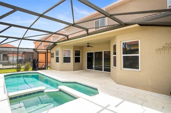 118 MIRO DR, Davenport, FL 33837