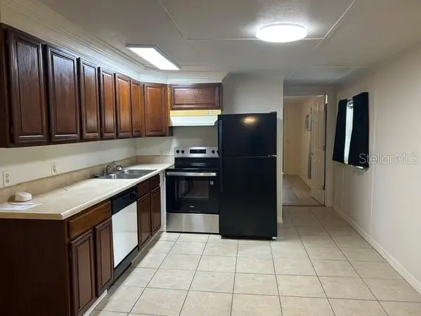 1481 NOCATEE ST, Intercession City, FL 33848