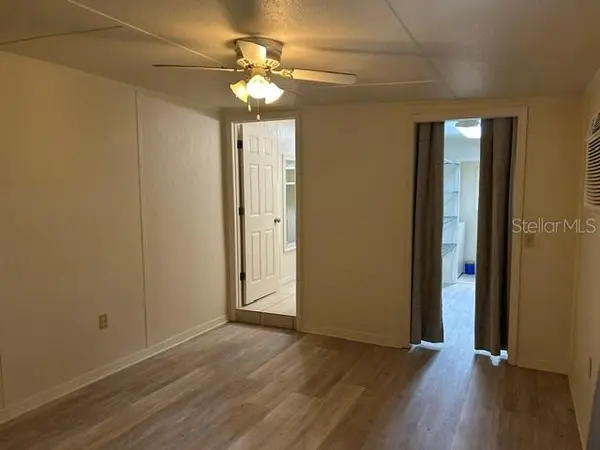 1481 NOCATEE ST, Intercession City, FL 33848