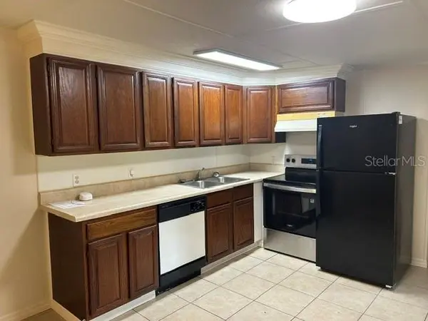1481 NOCATEE ST, Intercession City, FL 33848