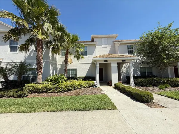 9055 DOGLEG DR, Davenport, FL 33896