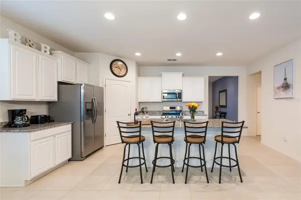 5231 WILDWOOD WAY, Davenport, FL 33837