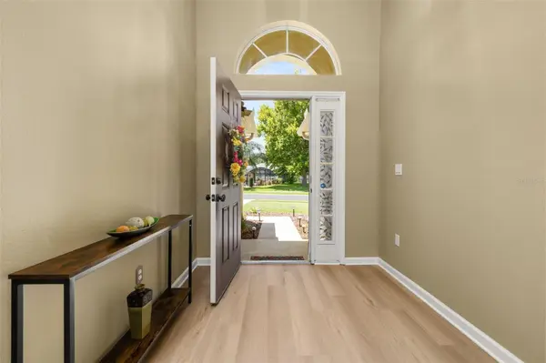 3108 MERLOT WAY, Clermont, FL 34714