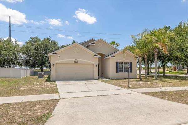 3216 LYNROCK AVE, Dundee, FL 33838