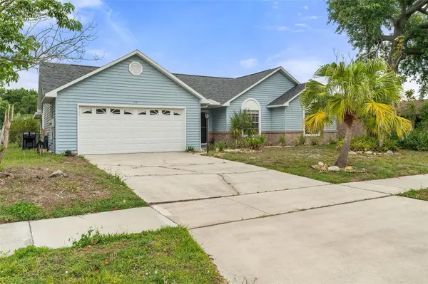 20 MACON WAY, St Cloud, FL 34769
