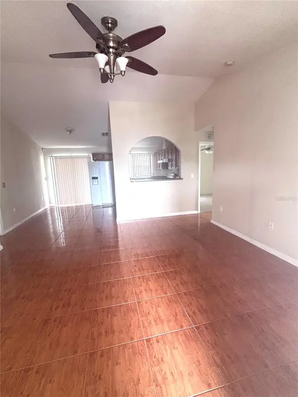 1912 MANATEE DR, Poinciana, FL 34759