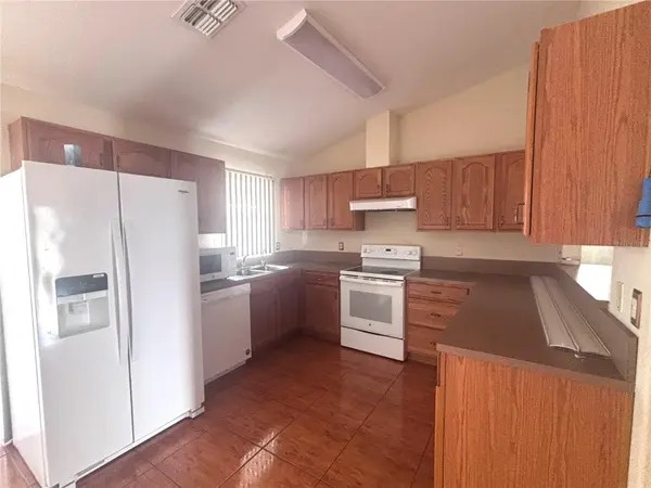 1912 MANATEE DR, Poinciana, FL 34759
