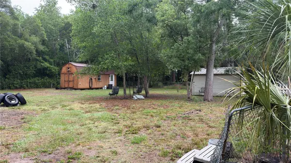 4076 S OAKHURST DR, Homosassa, FL 34446