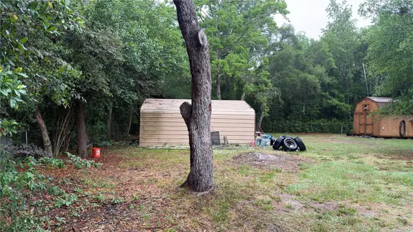 4076 S OAKHURST DR, Homosassa, FL 34446