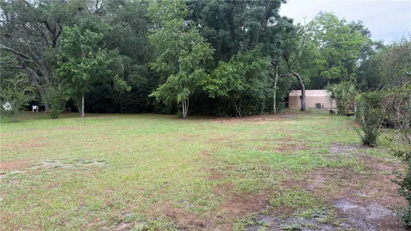 4076 S OAKHURST DR, Homosassa, FL 34446