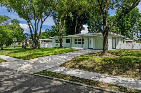 1435 EDEN DR, Apopka, FL 32703
