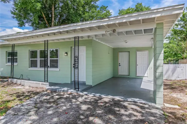 1435 EDEN DR, Apopka, FL 32703