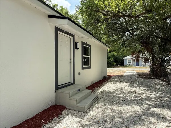 120 HERRICK ST, Auburndale, FL 33823