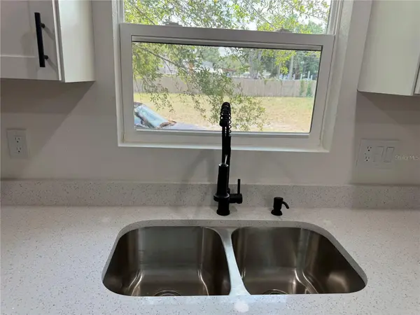 120 HERRICK ST, Auburndale, FL 33823