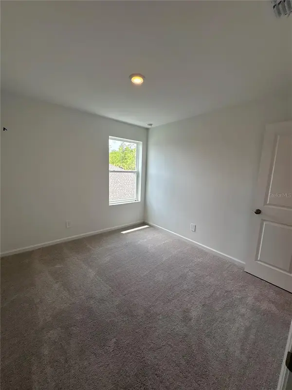 5603 MORANT BAY PATH, Kissimmee, FL 34758