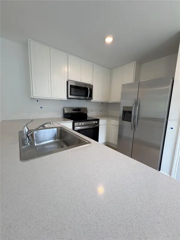 5603 MORANT BAY PATH, Kissimmee, FL 34758
