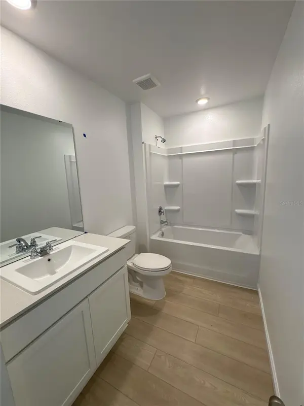 5603 MORANT BAY PATH, Kissimmee, FL 34758