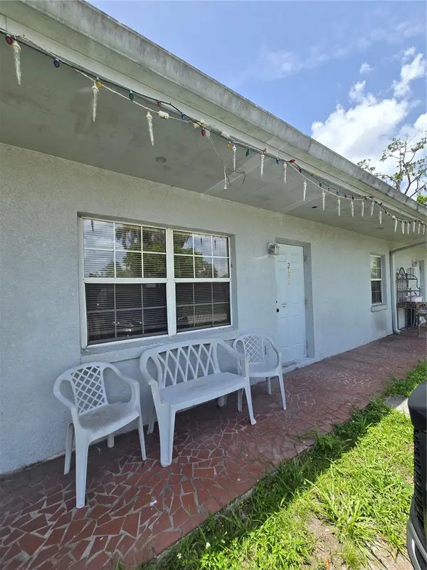 2150 BARBARA DR #2, St Cloud, FL 34771