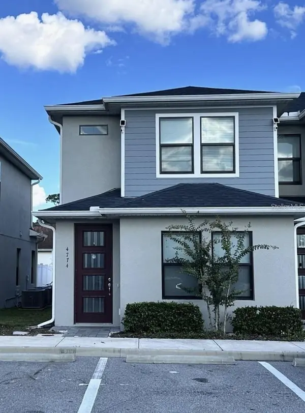 4774 TERRA ESMERALDA DR, Kissimmee, FL 34746