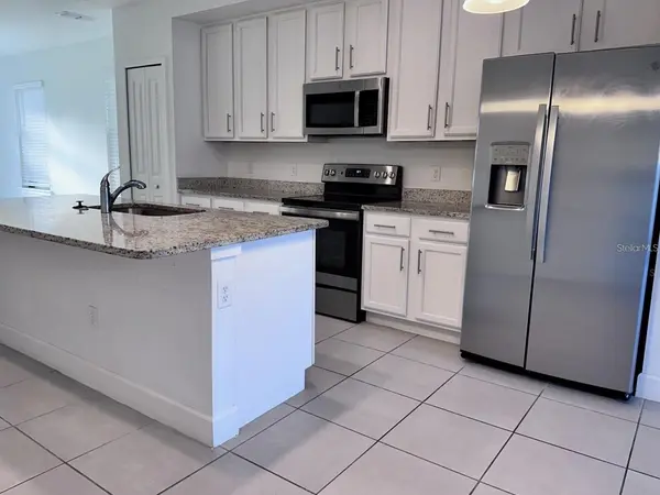 4774 TERRA ESMERALDA DR, Kissimmee, FL 34746