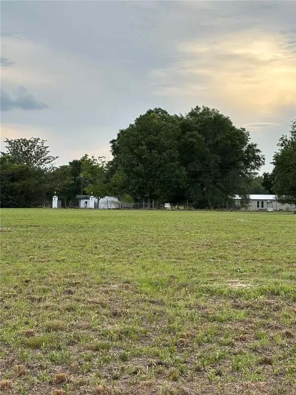 974 SW SHERLOCK TER, Lake City, FL 32024
