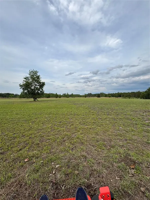 974 SW SHERLOCK TER, Lake City, FL 32024