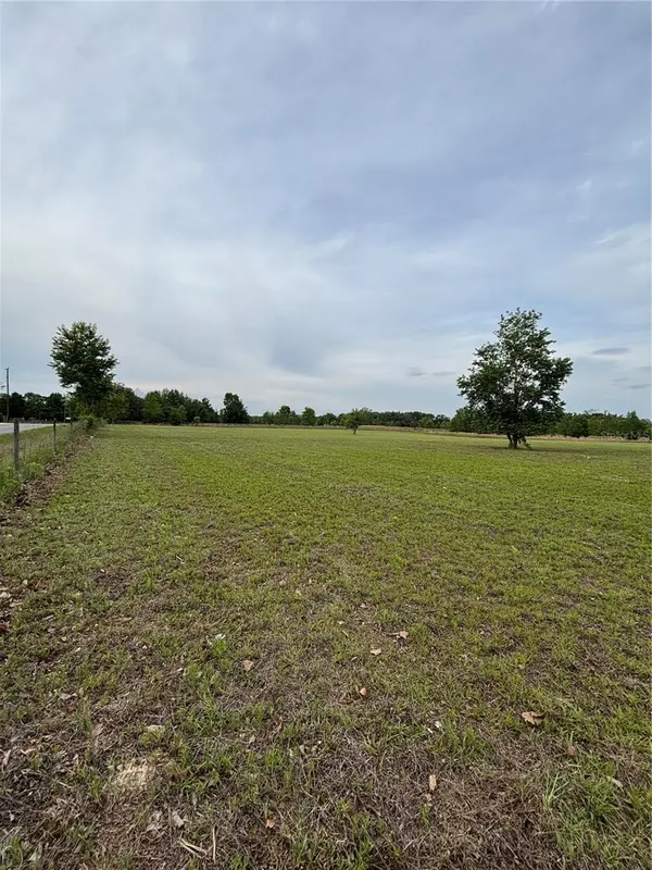 974 SW SHERLOCK TER, Lake City, FL 32024