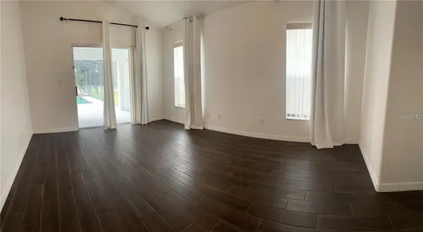 16016 BLOSSOM HILL LOOP, Clermont, FL 34714