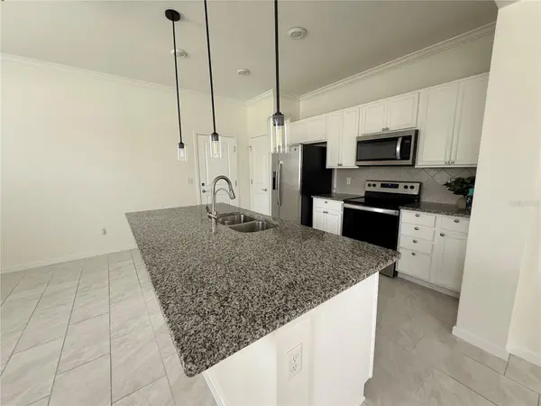 14486 SAPELO BEACH DR, Orlando, FL 32827