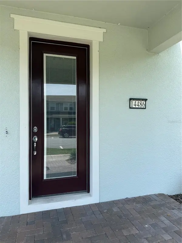 14486 SAPELO BEACH DR, Orlando, FL 32827