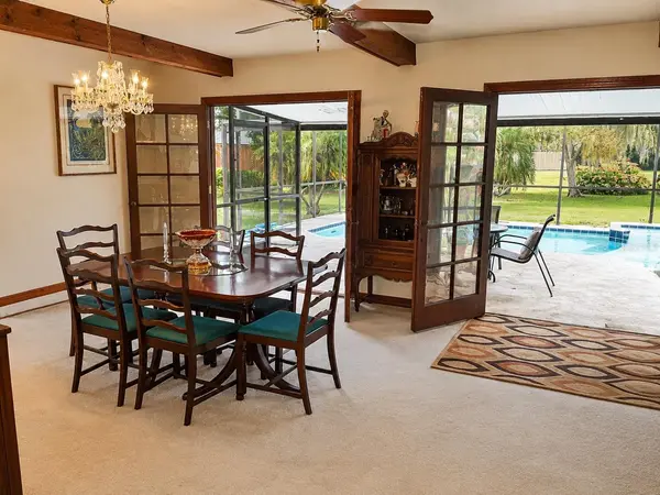 2234 W MAPLE TER, St Cloud, FL 34771