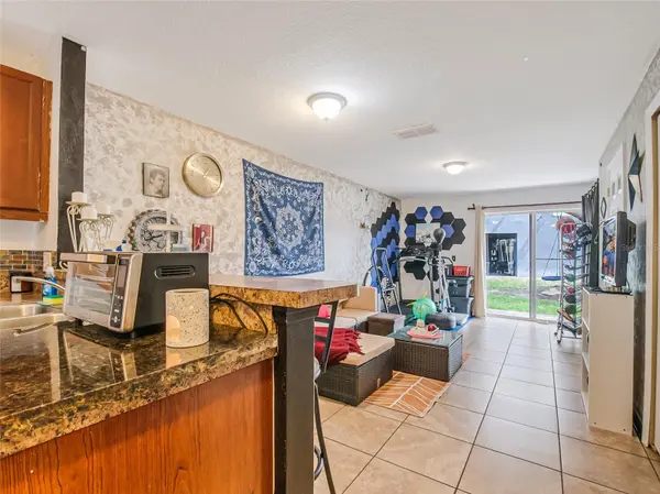 261 AUTUMN LN #3, Kissimmee, FL 34743