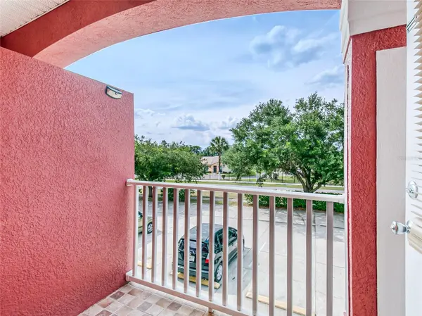 261 AUTUMN LN #3, Kissimmee, FL 34743