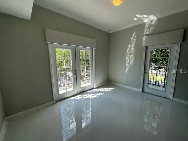 917 WATERSIDE LN #203, Celebration, FL 34747