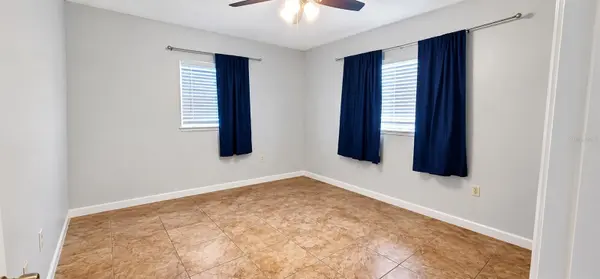 1215 LAKESHORE BLVD, St Cloud, FL 34769