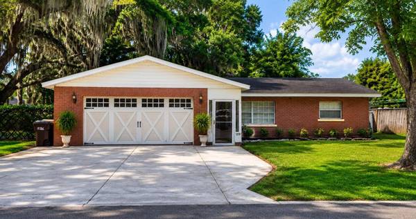 1215 LAKESHORE BLVD, St Cloud, FL 34769