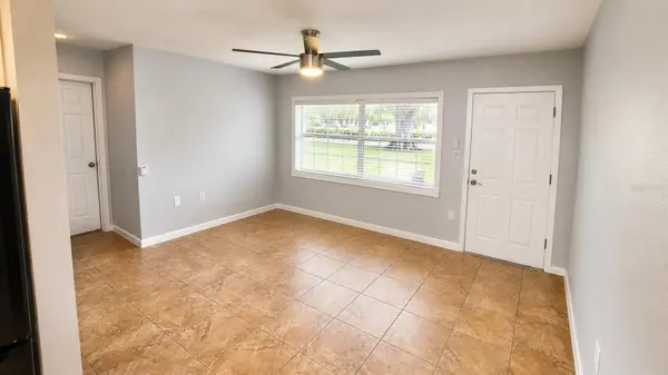 1215 LAKESHORE BLVD, St Cloud, FL 34769