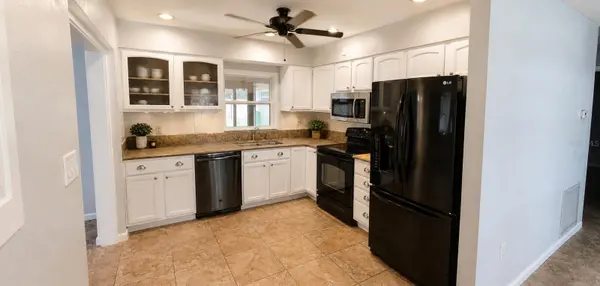 1215 LAKESHORE BLVD, St Cloud, FL 34769