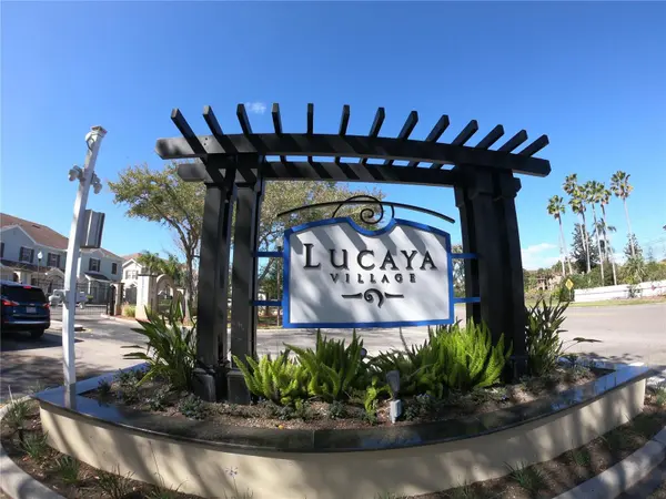 2954 LUCAYAN HARBOUR CIR #106, Kissimmee, FL 34746