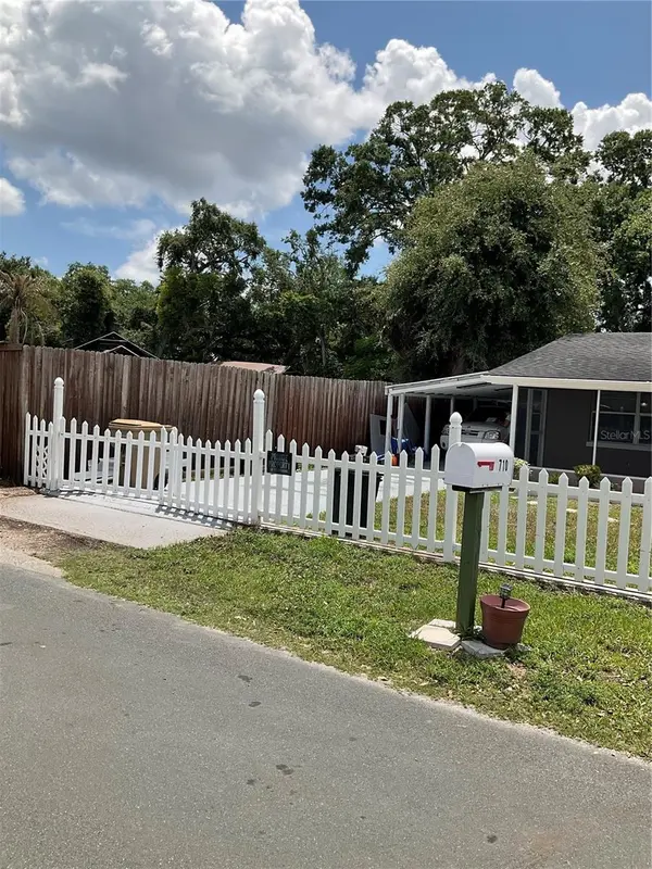 710 E JACKSON ST, Kissimmee, FL 34744